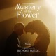 Mystery of the Flower Single