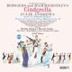 Cinderella Original 1957 TV Cast Recording
