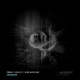 FREQs Hold It Wise Whys Dub Single