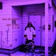 Savage Demon Frustration Chopped and Screwed