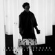 Dark feat Edwuar Colmenares Single