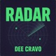 Radar Single