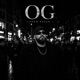 OG Jugo Style Single