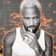 TF Rare Jrdn Edit Single
