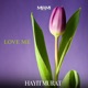 Love Me Single