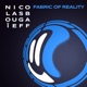 Fabric of Reality Single