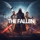 Rise of The Fallen Single