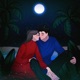 Două Inimi Single
