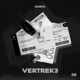 Vertrek 3 Single