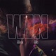 Win feat Audiofeen Single