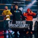 Big Shmoney Single