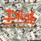 Diles Single