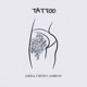 TATTOO Single