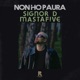 Non Ho Paura Single