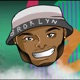 Ponte Ready feat FleeSaul Single