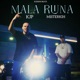 Mala Ruina Single