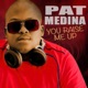 Papa Tumi feat Zing Master