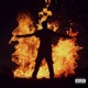 Watch Me Burn Single