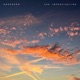 Sea Improvisation Single