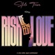 Risk Love feat JN Ice Eezy Single
