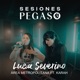 Área Metropolitana En Vivo feat Karah Single