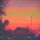 all night boogie Single