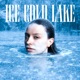 ice cold lake Single