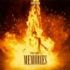 Memories Single