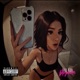 Blogueira Single
