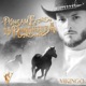 Póngame La Rancherita Single
