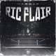 Ric Flair Single