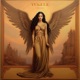 Yukele Single