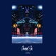Baby Flutemine Single