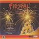 Fiesta
