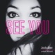 See You Single