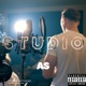 Studio Single
