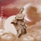 Aphrodite Single