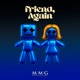 Friend Again Single