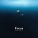 Focus Single