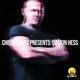 Cheeky Trax Presents Damon Hess