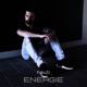 Energie Single