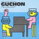Piano Bros EP
