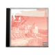 MARADONA Single