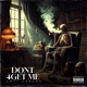 Dont 4Get Me feat KEENAN JOHNSON Mitro1k