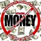 MUST BE BROKE feat 2throwed 2Clean Single