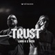 Trust Single