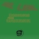 Messages from Ayahuaska EP