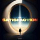 Satisfaction Extended Mix Single