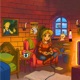 FF6 lofi