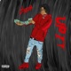 Lil Ron up it Single